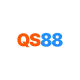 qs888website