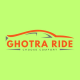 ghotraride