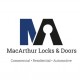 Avatar of MacArthur Locks & Doors