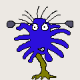dumberer
