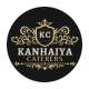 Avatar for Kanhaiya Caterers