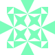 default avatar