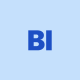 Avatar for belgie iptv