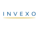 Avatar for INVEXO