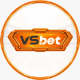 Vsbetmeme