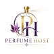 Avatar for Perfume Host