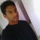 phanindra