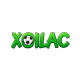 Avatar for Xoilac