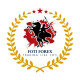 Foti pro trader