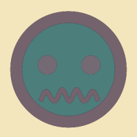 pixiy1003