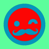 Andex