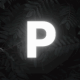 PiloteProdYT