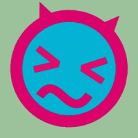 Jonyox (guest)
