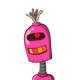 samuel