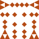 Lackadaisical_dragon