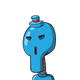 ラブドール Avatar