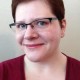Avatar for Sarah Glassmeyer
