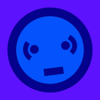BraveryConcept