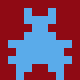 Avatar mefedron_sbt