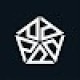 Avatar for PunchWork Interior