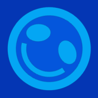 krksgbr