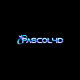 Avatar for PASCOL4D