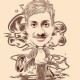 Avatar for Shridhar Deshmukh