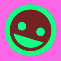 ThemeForestFitmanager