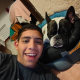 Lucas