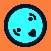 cll_63