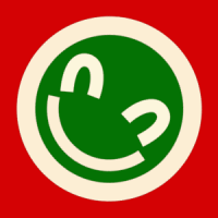 mikemcolo