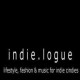 indielogue