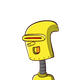 guest