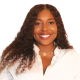 Kimille Newsome