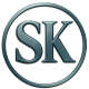 kappler0