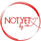 Avatar for NOTYET by us