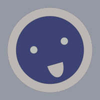whoknew_ (guest)