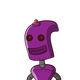 Kelturion