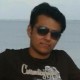 Avatar for ronaksampat