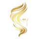 Avatar of Luxshine Hair