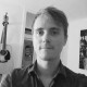 Avatar for MusikDK