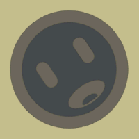 sr97