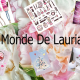 le monde de lauriane