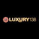 Avatar for Luxury138
