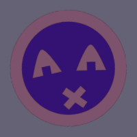 impune