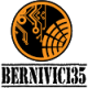 bernivic135