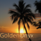 GoldenOnyx