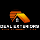 dealexteriors@gmail.com