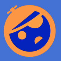Armenis
