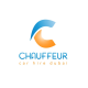 Avatar for Chauffeur Car Hire Dubai